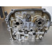 #YN01 Right Cylinder Head For 13-14 Subaru Outback  2.5 11039AC41A Gas Passenger Side