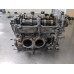 #YN01 Right Cylinder Head For 13-14 Subaru Outback  2.5 11039AC41A Gas Passenger Side