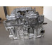 #YN01 Right Cylinder Head For 13-14 Subaru Outback  2.5 11039AC41A Gas Passenger Side