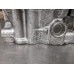 #YN01 Right Cylinder Head For 13-14 Subaru Outback  2.5 11039AC41A Gas Passenger Side