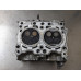 #YN01 Right Cylinder Head For 13-14 Subaru Outback  2.5 11039AC41A Gas Passenger Side