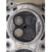 #YN01 Right Cylinder Head For 13-14 Subaru Outback  2.5 11039AC41A Gas Passenger Side