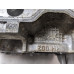 #YN01 Right Cylinder Head For 13-14 Subaru Outback  2.5 11039AC41A Gas Passenger Side