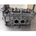 #ZU02 Left Cylinder Head For 13-14 Subaru Outback  2.5 11063AB73A Gas Driver Side