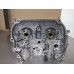 #ZU02 Left Cylinder Head For 13-14 Subaru Outback  2.5 11063AB73A Gas Driver Side