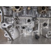 #ZU02 Left Cylinder Head For 13-14 Subaru Outback  2.5 11063AB73A Gas Driver Side