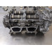 #ZU02 Left Cylinder Head For 13-14 Subaru Outback  2.5 11063AB73A Gas Driver Side