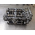 #ZU02 Left Cylinder Head For 13-14 Subaru Outback  2.5 11063AB73A Gas Driver Side