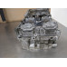 #ZU02 Left Cylinder Head For 13-14 Subaru Outback  2.5 11063AB73A Gas Driver Side