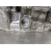 #ZU02 Left Cylinder Head For 13-14 Subaru Outback  2.5 11063AB73A Gas Driver Side