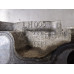 #ZU02 Left Cylinder Head For 13-14 Subaru Outback  2.5 11063AB73A Gas Driver Side