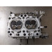#ZU02 Left Cylinder Head For 13-14 Subaru Outback  2.5 11063AB73A Gas Driver Side