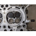 #ZU02 Left Cylinder Head For 13-14 Subaru Outback  2.5 11063AB73A Gas Driver Side