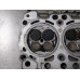 #ZU02 Left Cylinder Head For 13-14 Subaru Outback  2.5 11063AB73A Gas Driver Side