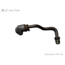 06U202 EGR Tube For 13-14 Subaru Outback  2.5 14726AA202 Gas