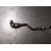 06U202 EGR Tube For 13-14 Subaru Outback  2.5 14726AA202 Gas