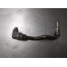 06U202 EGR Tube For 13-14 Subaru Outback  2.5 14726AA202 Gas