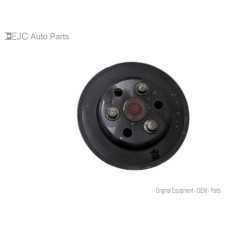 06U204 Water Pump With Pulley For 13-19 Subaru Outback  2.5 21110AA690 Gas