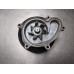 06U204 Water Pump With Pulley For 13-19 Subaru Outback  2.5 21110AA690 Gas