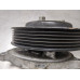 06U204 Water Pump With Pulley For 13-19 Subaru Outback  2.5 21110AA690 Gas
