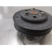 06U204 Water Pump With Pulley For 13-19 Subaru Outback  2.5 21110AA690 Gas