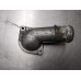 06U206 Thermostat Housing For 13-14 Subaru Outback  2.5 11060AA260 Gas