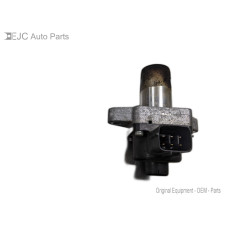 06U208 EGR Valve For 13-14 Subaru Outback  2.5  Gas