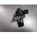 06U208 EGR Valve For 13-14 Subaru Outback  2.5  Gas
