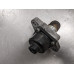 06U208 EGR Valve For 13-14 Subaru Outback  2.5  Gas