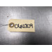 06U209 Engine Oil Pan For 13-14 Subaru Outback  2.5  Gas