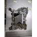 06U209 Engine Oil Pan For 13-14 Subaru Outback  2.5  Gas