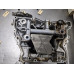 06U209 Engine Oil Pan For 13-14 Subaru Outback  2.5  Gas