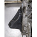 06U209 Engine Oil Pan For 13-14 Subaru Outback  2.5  Gas