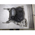 06U209 Engine Oil Pan For 13-14 Subaru Outback  2.5  Gas