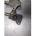 06U210 Timing Chain Tensioner Pair For 13-14 Subaru Outback  2.5 13142AA090 Gas