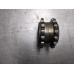06U212 Crankshaft Timing Gear For 13-14 Subaru Outback  2.5 13021AA25A Gas