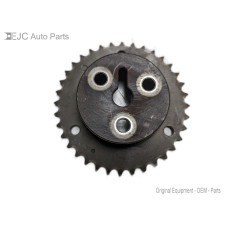06U213 Left Exhaust Camshaft Timing Gear For 13-14 Subaru Outback  2.5 13024AA350 Gas
