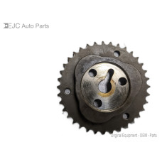06U214 Right Camshaft Timing Gear For 13-14 Subaru Outback  2.5  Gas