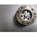 06U215 Left Intake Camshaft Timing Gear For 13-14 Subaru Outback  2.5 13322AA041 Gas
