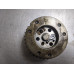 06U216 Right Intake Camshaft Timing Gear For 13-14 Subaru Outback  2.5 13320AA061 Gas