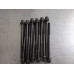 06U217 Cylinder Head Bolt Kit For 13-14 Subaru Outback  2.5 11095AA160 Gas