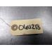 06U218 Coolant Temperature Sensor For 13-14 Subaru Outback  2.5  Gas