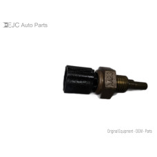 06U218 Coolant Temperature Sensor For 13-14 Subaru Outback  2.5  Gas