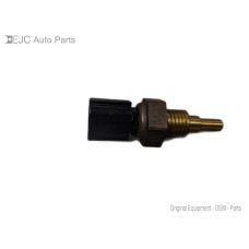 06U219 Engine Oil Temperature Sensor For 13-14 Subaru Outback  2.5  Gas