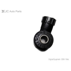 06U220 Knock Detonation Sensor For 13-14 Subaru Outback  2.5 22060AA180 Gas