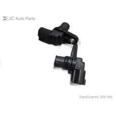 06U222 Camshaft Position Sensor Set For 13-14 Subaru Outback  2.5  Gas