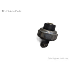 06U223 Engine Oil Pressure Sensor For 13-14 Subaru Outback  2.5 25240KA041 Gas