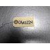 06U224 Engine Lift Bracket For 13-14 Subaru Outback  2.5  Gas