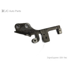 06U224 Engine Lift Bracket For 13-14 Subaru Outback  2.5  Gas