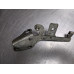 06U224 Engine Lift Bracket For 13-14 Subaru Outback  2.5  Gas